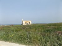 Torre Chianca Lecce (28)