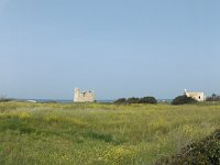 torre chianca panorama